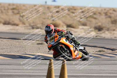 media/Dec-06-2025-CVMA (Sat) [[4a896cc04c]]/Race 3-Amateur Formula Open/